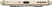 realme P2 Pro-12 GB 512 GB