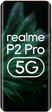 realme P2 Pro-12 GB 512 GB