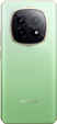 realme P2 Pro-12 GB 512 GB