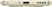realme P2 Pro-12 GB 512 GB