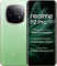 realme P2 Pro-12 GB 512 GB