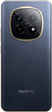 realme P2 Pro