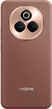 realme P3 Pro-8 GB 256 GB