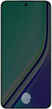 realme P3 Pro-8 GB 256 GB