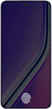 realme P3 Pro-8 GB 256 GB