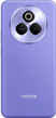 realme P3 Pro-8 GB 256 GB