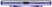 realme P3 Pro-8 GB 256 GB