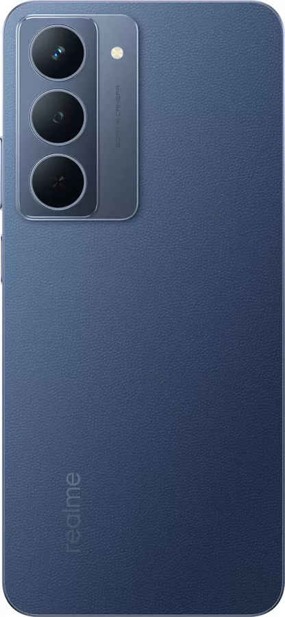 realme P3x