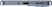 realme P3x