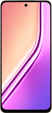 realme P3x-8 GB 128 GB