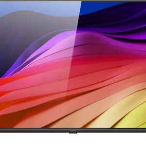 Realme Smart TV X 40 inch Full HD Smart LED TV