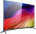 Realme Smart TV X 40 inch Full HD Smart LED TV