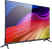 Realme Smart TV X 43 inch Full HD Smart LED TV