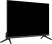 Realme TechLife 32HDGQRDDAQ 32 inch HD Ready Smart QLED TV