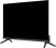 Realme TechLife 32HDGQRDDAQ 32 inch HD Ready Smart QLED TV