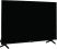 Realme TechLife CineSonic 43 inch Ultra HD 4K Smart LED TV (43UHDGDRVS3E)