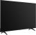 Realme TechLife CineSonic Q 65 inch Ultra HD 4K Smart QLED TV (65UHDGQRWSGQ)