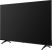 Realme TechLife CineSonic Q 65 inch Ultra HD 4K Smart QLED TV (65UHDGQRWSGQ)