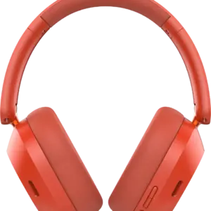 Realme TechLife Studio H1 Wireless Headphones