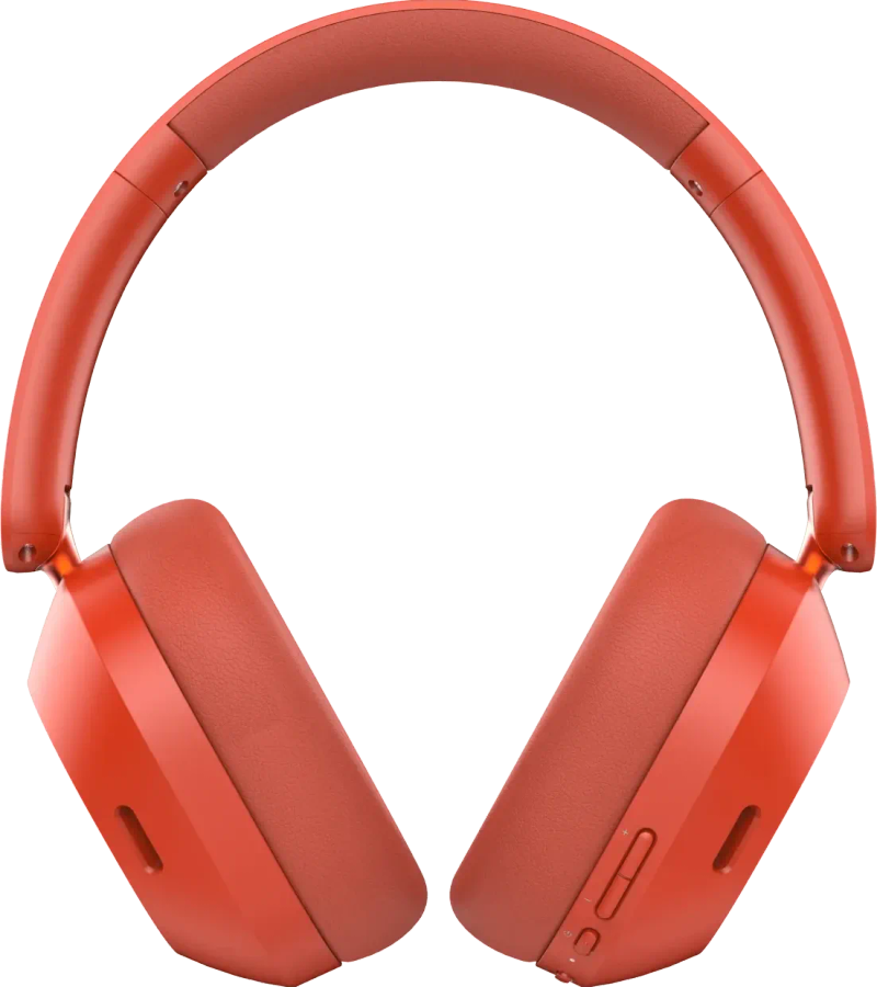 Realme TechLife Studio H1 Wireless Headphones