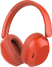 Realme TechLife Studio H1 Wireless Headphones
