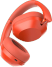 Realme TechLife Studio H1 Wireless Headphones