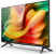Realme TV 32-inch HD Ready Smart LED TV