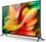 Realme TV 43-inch Full HD Smart LED TV