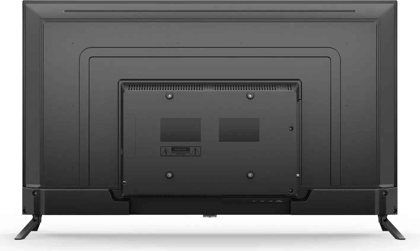 Realme TV 43-inch Full HD Smart LED TV