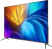 Realme TV 55-inch Ultra HD 4K Smart SLED TV