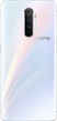 realme X2 Pro-12 GB 256 GB