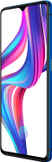 realme X2 Pro-12 GB 256 GB