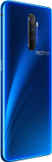 realme X2 Pro-12 GB 256 GB