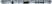 realme X2 Pro