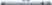 realme X2 Pro-8 GB 128 GB