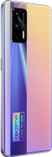 realme X7 Max-12 GB 256 GB
