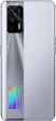 realme X7 Max