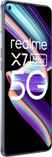realme X7 Max