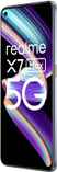 realme X7 Max