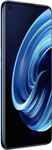 realme X7 Pro
