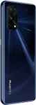 realme X7 Pro