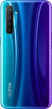 realme XT