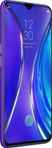 realme XT