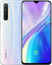 realme XT