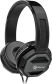 Reason GH-208 Wired Gaming Headphones