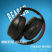 Reason Minni HP38 Wireless Headphones