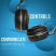 Reason Ninja 79 Wireless Headphones