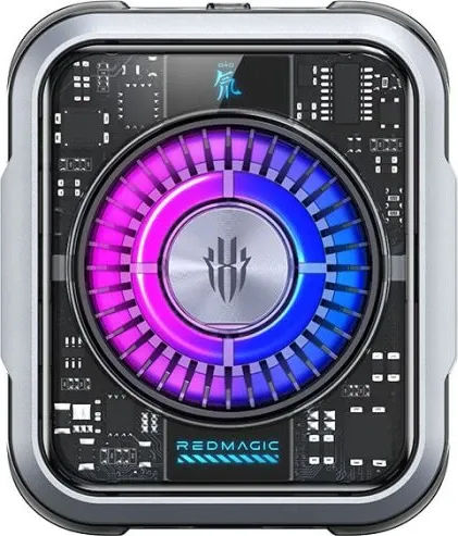 Redmagic Magnetic 3W Speaker