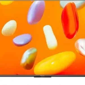 Redmi A Series 2024 70 inch Ultra HD 4K Smart LED TV (A70)