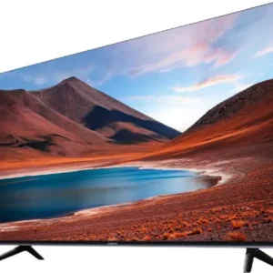 Redmi F2 43 inch Ultra HD 4K Smart LED TV